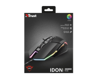Trust GXT 950 Idon - 610736 - zdjęcie 1